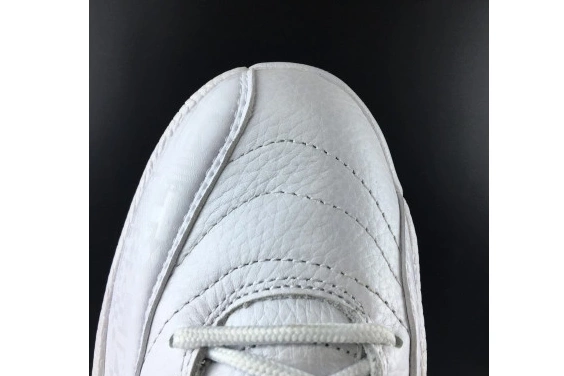 Fiba Retro 12 (2019) 130690-107 130690-107 Jordan 0717